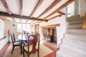 Photo 15- click for photo gallery